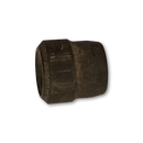 Anillo progresivo Parker de Acero OD de 8 mm serie DSR/EO/EO-2