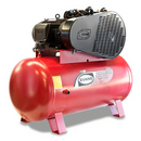 E460ME1000-500