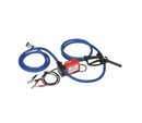 Bomba Fill-Rite de 12V con 1/5 HP para 10 GPM para transferencia de Combustible