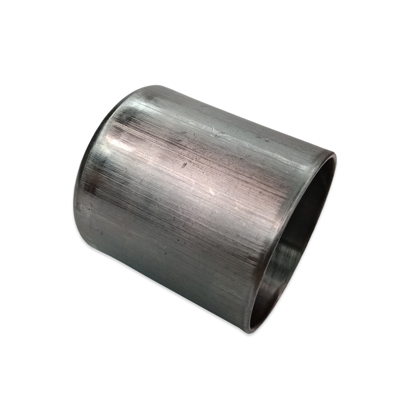 Ferula para crimpado marca ENCO Aluminio 1 pulg. Dimensiones 38mm X 35mm X 37 mm de Alto (FER-38X35L37-AL-I)