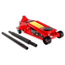 Gato Hidraulico Patin Mikels de 3 Ton