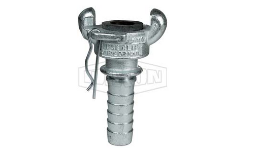 Colador Tipo Y De 1 Pulgada, Rosca Hembra Dn25, Acero Inoxid | Cuotas