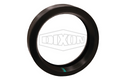 Sello EPDM Dixon de Nitrilo de 6 pulg.