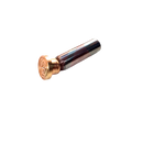 Piston Sundstrand de la serie 21