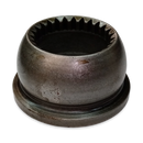 Esfera guia para motor o bomba Eaton de la serie 54