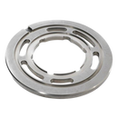 Plato retenedor para bomba o motor Eaton de la serie 54