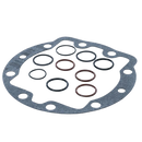 Kit de sellos para Motor Hidraulico marca Eaton Serie 4631 o 4633