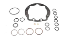 Kit de sellos para Motor Hidraulico marca Eaton Char-Lynn Serie 54 y 64