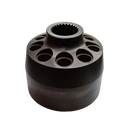 Barril cilindrico para bomba o motor Eaton de la serie 54