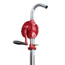 Bomba rotativa Mikels universal