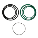 Kit de sellos Coral para cilindro telescopico ST95