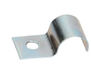 Abrazadera para tuberia marca Lincoln de 1/4 pulg. de diametro