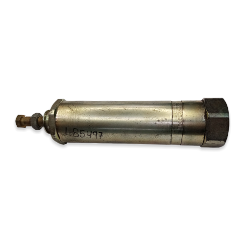 Inyector de Grasa marca Lincoln de la serie SL-11