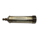 Inyector de Grasa marca Lincoln de la serie SL-11