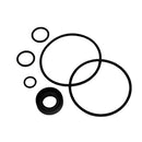 Kit de sellos de buna para bomba Eaton Vickers de la serie V10