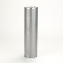 Elemento de Filtro Hidraulico serie Par Fit Parker, Micron 10, Medio Filtrante - Celulosa, sello Nitrilo, 150 PSI MAX