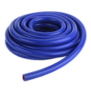 Manguera Kysor de 7/8 pulg. de Silicon para calefaccion Rollo 25Ft