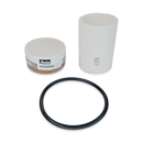 Elemento Filtrante Parker, 5 Micras para Serie P32