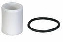 Elemento Filtrante Coalescente Parker, Grado 6, para serie P3NF