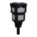 Kit de Auto drain Parker Pneumatic