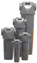 Kit de reemplazo de filtro Parker 0.01 Micras, para serie P3TFA28CEAN de 1 pulg.