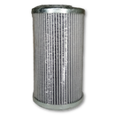 Elemento de Filtro Hidraulico serie Par Fit Parker, Micron 10, Medio Filtrante - Fibra de Vidrio, sellos de FKM, 150 PSI MAX