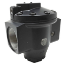 Regulador de Aire NPT de 2 pulg. marca Norgren