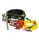 Bomba Fill-Rite de 12V para 8 GPM para transferencia de Combustible