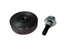 Kit de perilla de ajuste R4/R5/R1E02 (50MM)