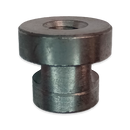 Tuerca para Riel de 3/8 pulg. 100R2, Grupo: H3, H4, H5