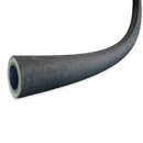 Manguera Hidraulica Rockmaster de 2 pulg. SAE J517-100R13, 5000 PSI