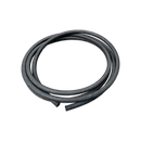 Manguera Hidraulica Rockmaster de 1/2 pulg. 4SP-8