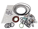 Kit de sellos viton para bomba Parker PD060 (ALL VAR LESS IDEC)
