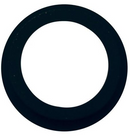 Sello Camlock Dixon de Caucho nitrilo Camlock de 3/4 pulg.