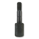 Perno de apilamiento SBH de 1.62 pulg; 100R2, Grupo H4