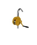 Bomba Manual Fill-Rite para 7.5 Galones por 100 Revoluciones para transferencia de Combustible