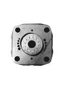 Cartucho para bomba de paletas Parker / Denison SDV-20 de 6 gpm