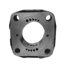 Cartucho para bomba de paletas Parker / Denison SDV-20 de 12 gpm