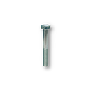 Pernos de cabeza hexagonal Parker D: M10X1, L: 60mm, Serie: SSC, Grupo: 2