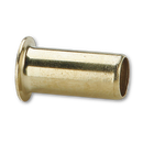 Conexion Inserto Parker Laton de 1/4 pulg.