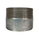 Niple Soldable marca ENCO Acero Inoxidable 304 Macho NPT de 4 pulg. (TL01-64SS-I)