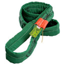 TPXCF1500 Eslinga Twin-Path extra covermax Capacidad de carga en vertical : 6,804 kg.