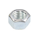 Tuerca para bomba comercial P030,050,075,330,350,365