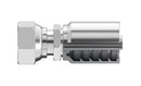 B2-OFFX-0808