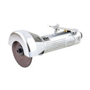 Cortadora Neumatica marca Urrea, Disco de 3 pulg. 20000 rpm