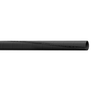 Manguera Industrial Continental de 3 pulg. a 150 PSI, Baja Presion, Water SD, Succion y Descarga de agua 20016411