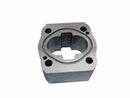 Cuerpo para Engrane de 1-1/2 pulg. para Bomba Commercial/Parker P330