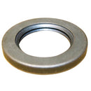 Sello de flecha para bomba Parker P16 2-1/8 pulg. INT (HI-TORQUE, SAE-F 15TH)