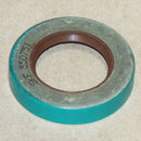 Reten de Toma de fuerza, Marca Chelsea Para flecha Directa / Remota (1.25 pulg. x 2 pulg. x 0375-2 ETBV)