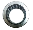 Rodamiento con rodillos para bomba Parker/Comercial 25X/050/051 (1.29IDX1.93ODX1.12W)
